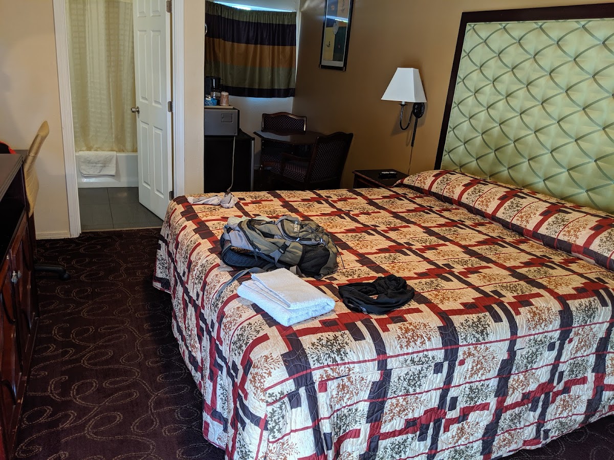 Room 1