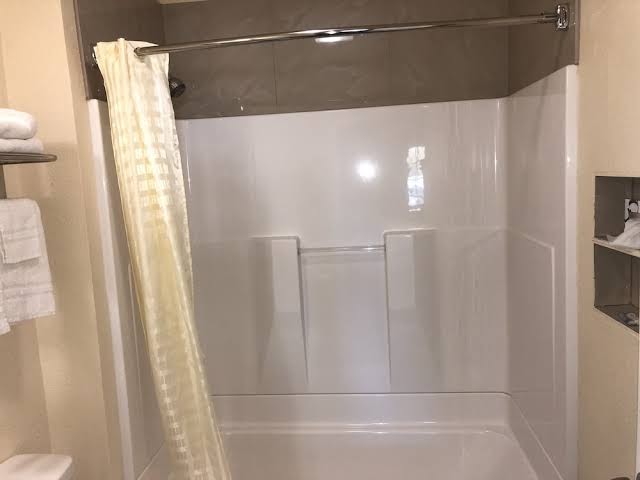 Room 10