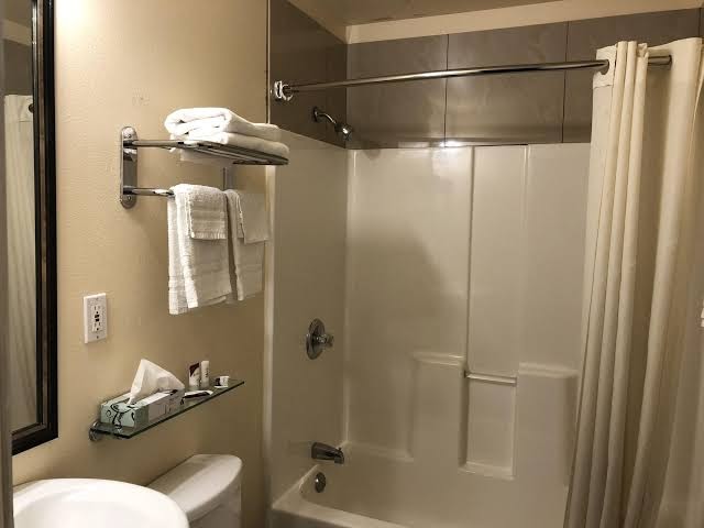 Room 2
