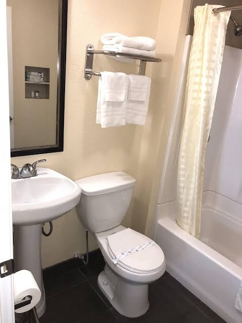 Room 6