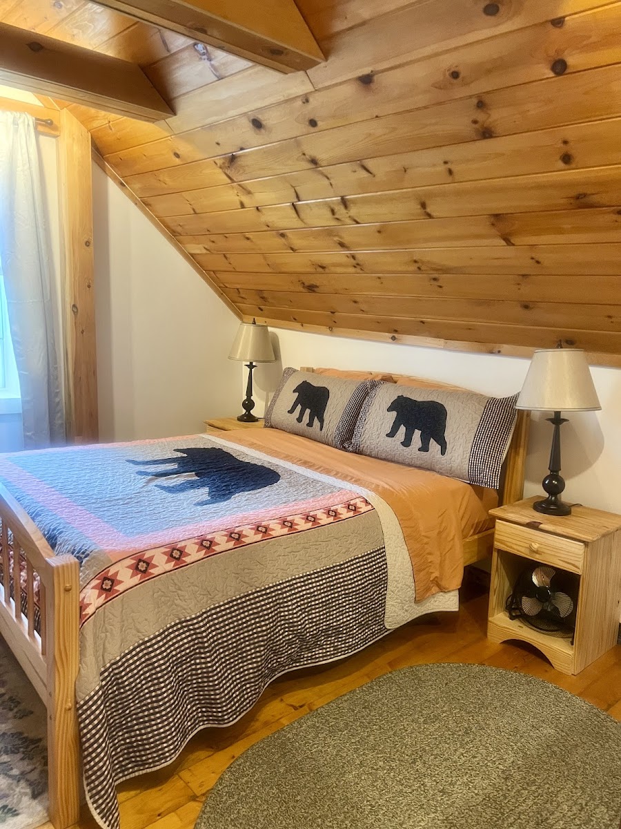 Allegory Inn photo 2