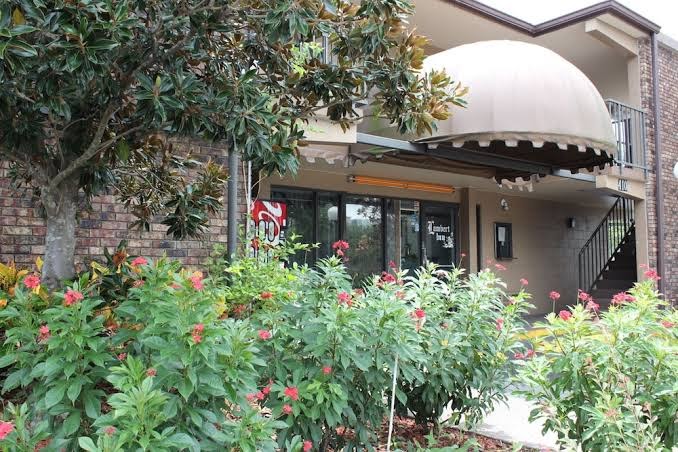 Lambert Inn