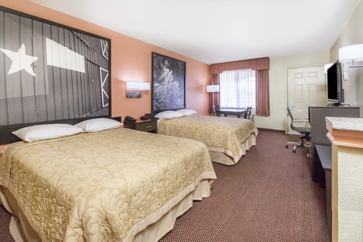 Room 1