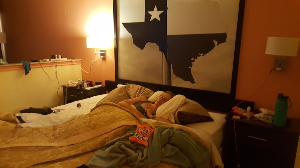 Room 4