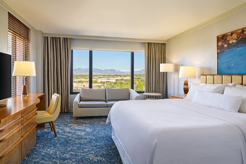 The Westin Westminster photo 2