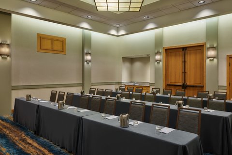 The Westin Westminster photo 3