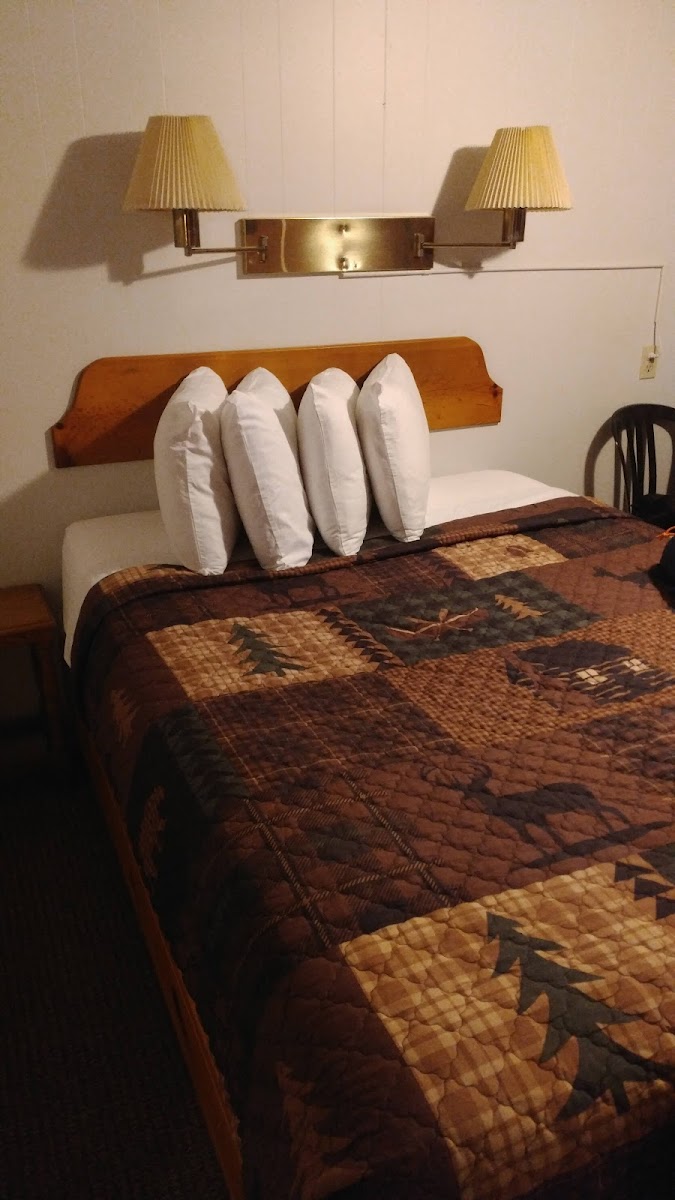 Room 2