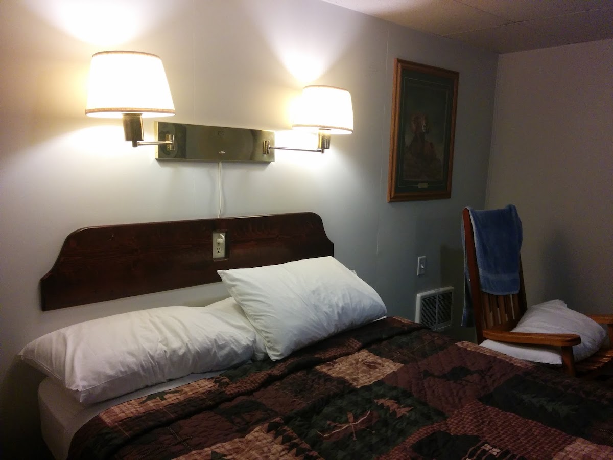 Room 3
