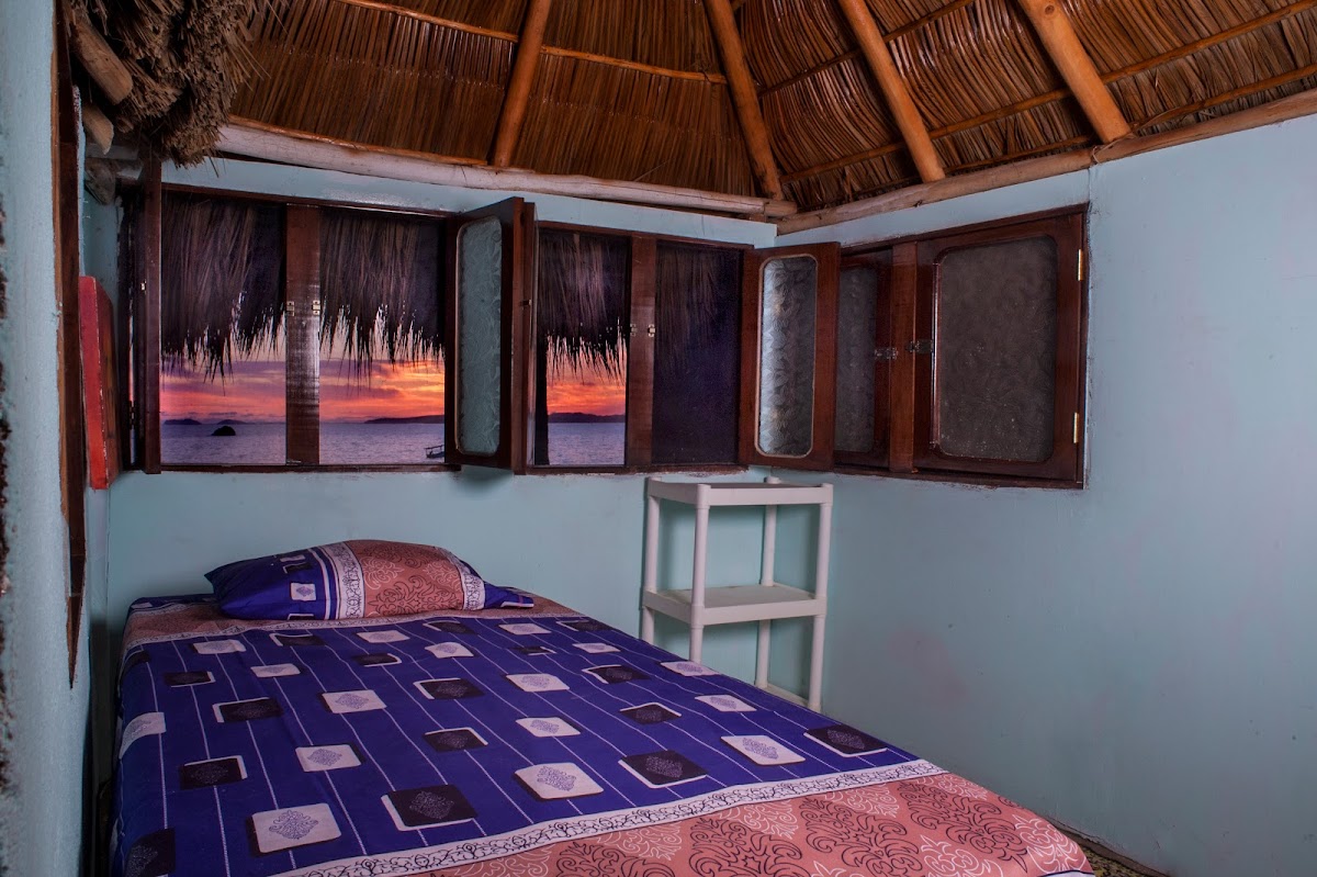 Crocodile Casitas & Glamping photo 3
