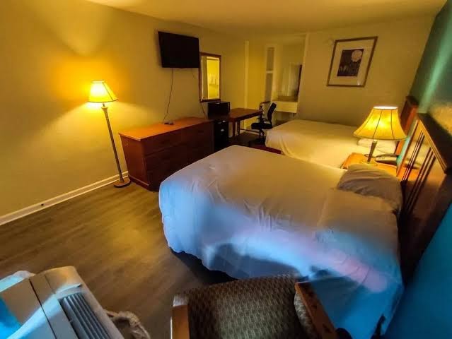 Room 1