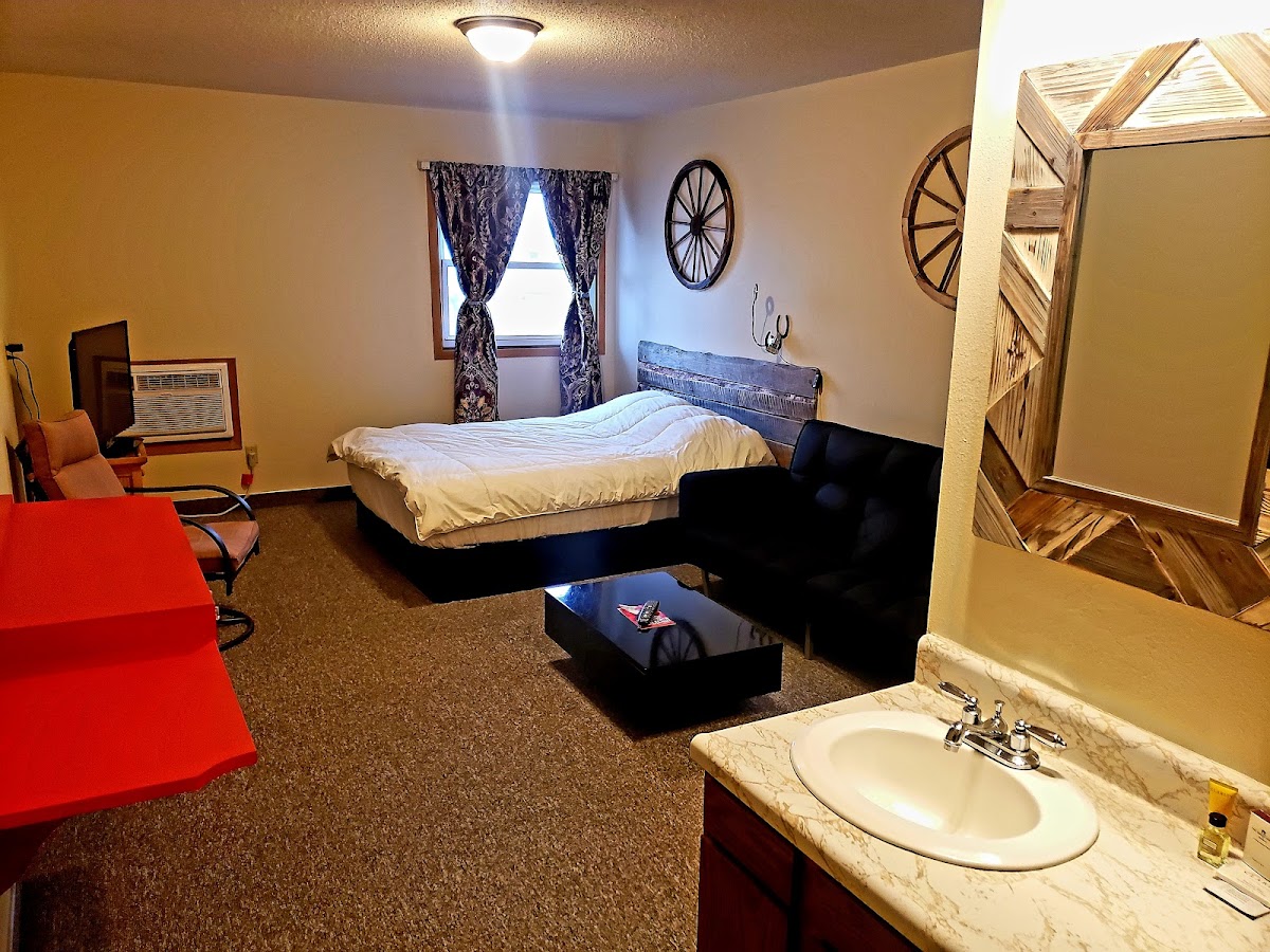 Tipperary Motel photo 2