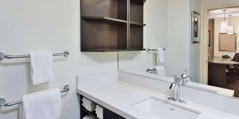 Sonesta Simply Suites Austin South photo 3