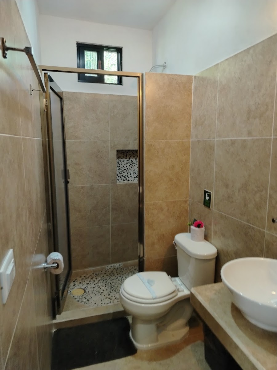 Hotel La Casa del Capi photo 3