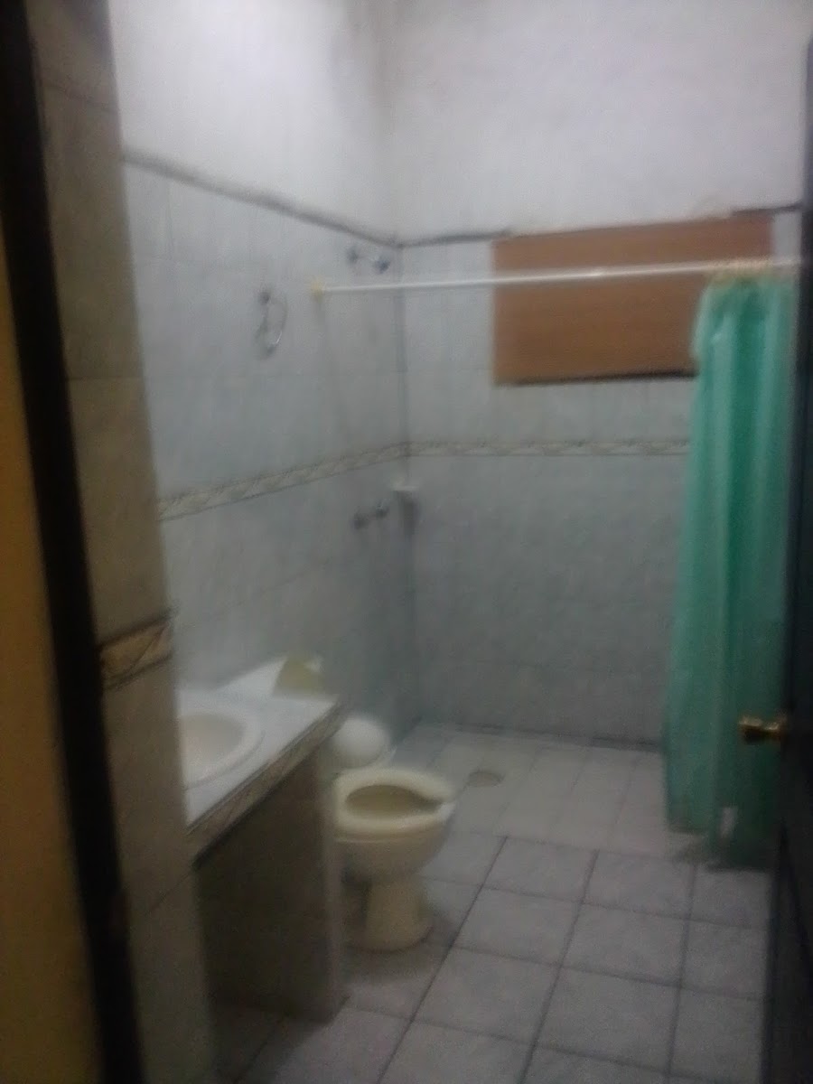 Hotel Sahuaro House photo 2
