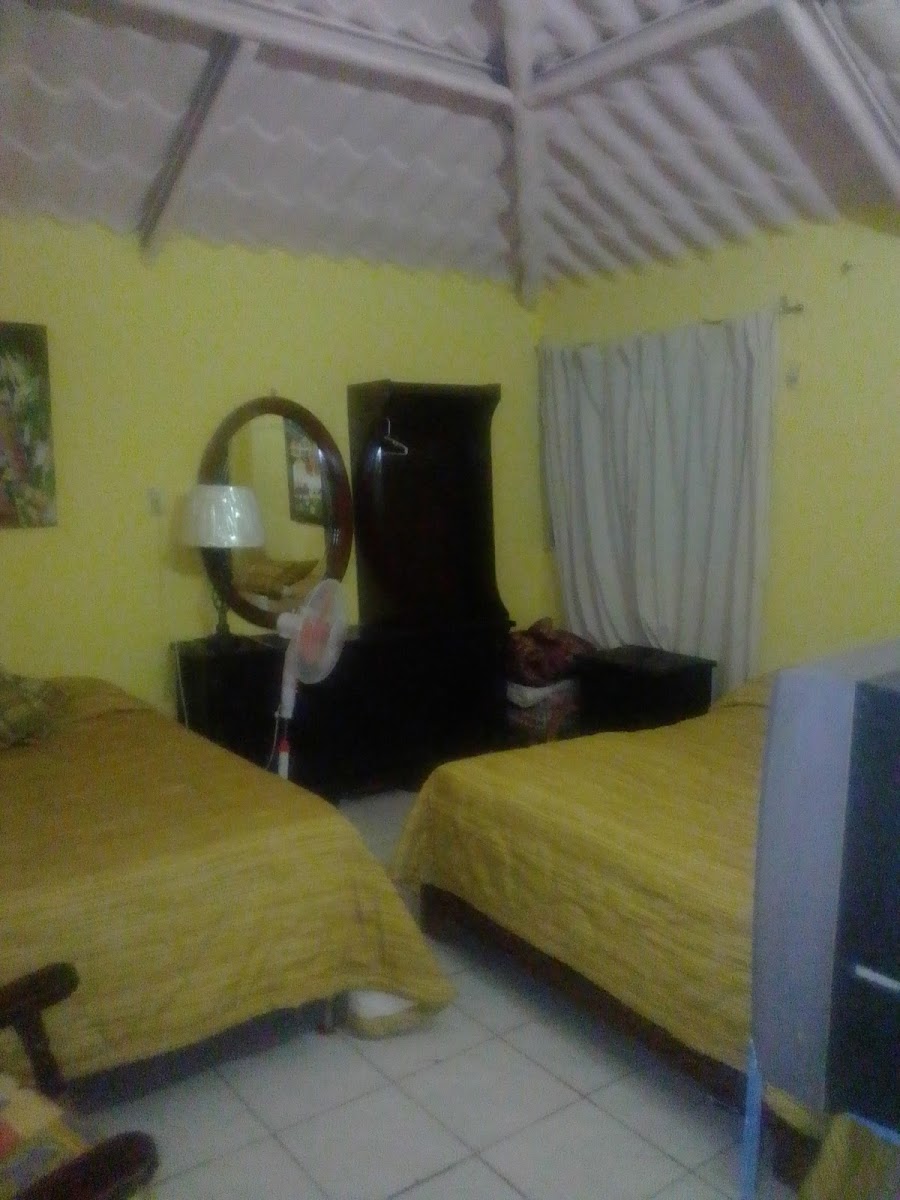 Hotel Sahuaro House photo 3