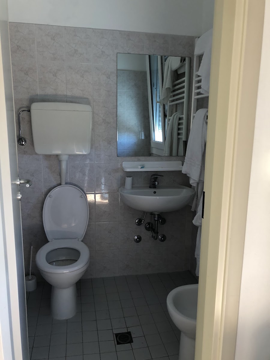 Room 5