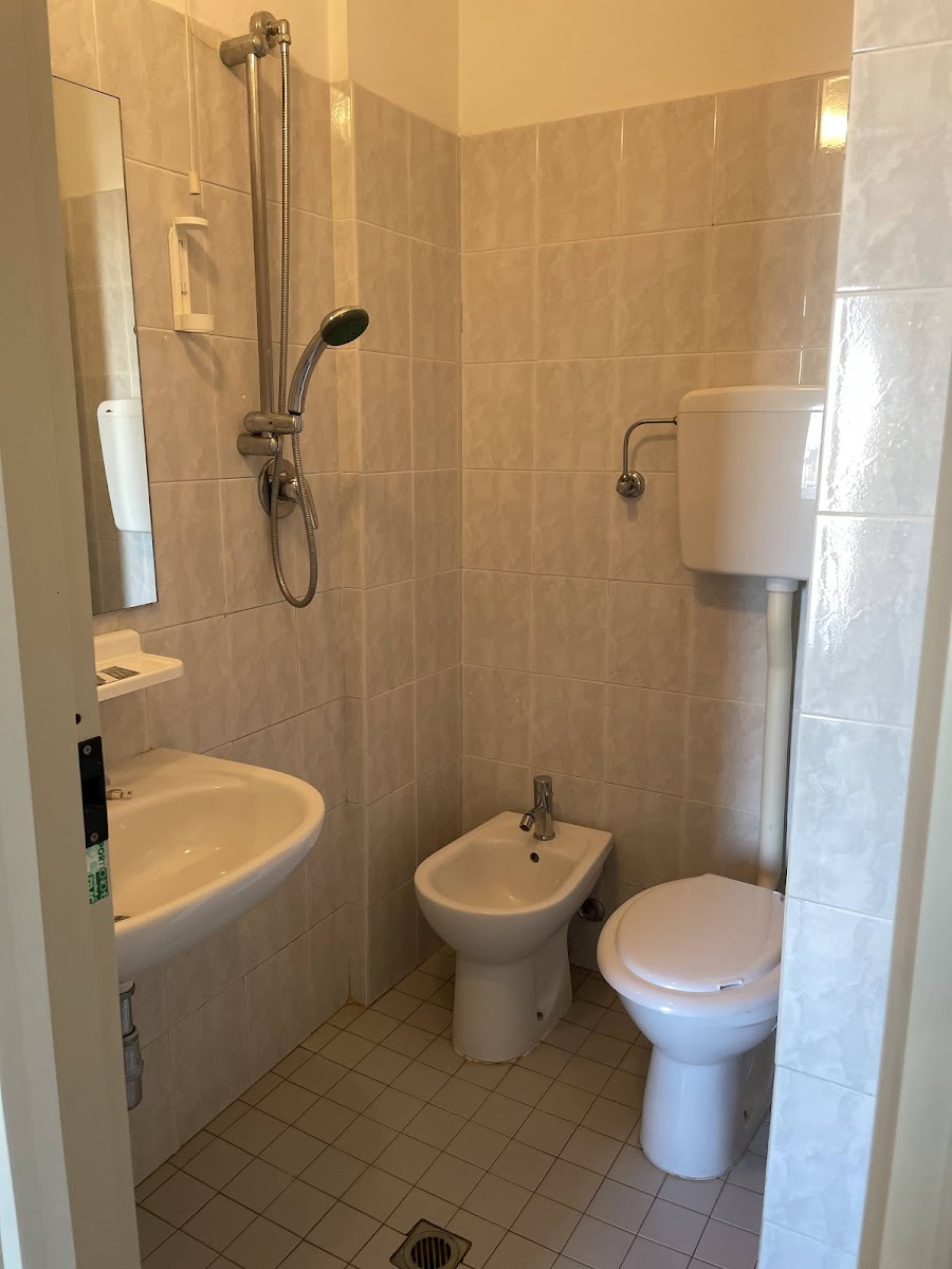 Room 6