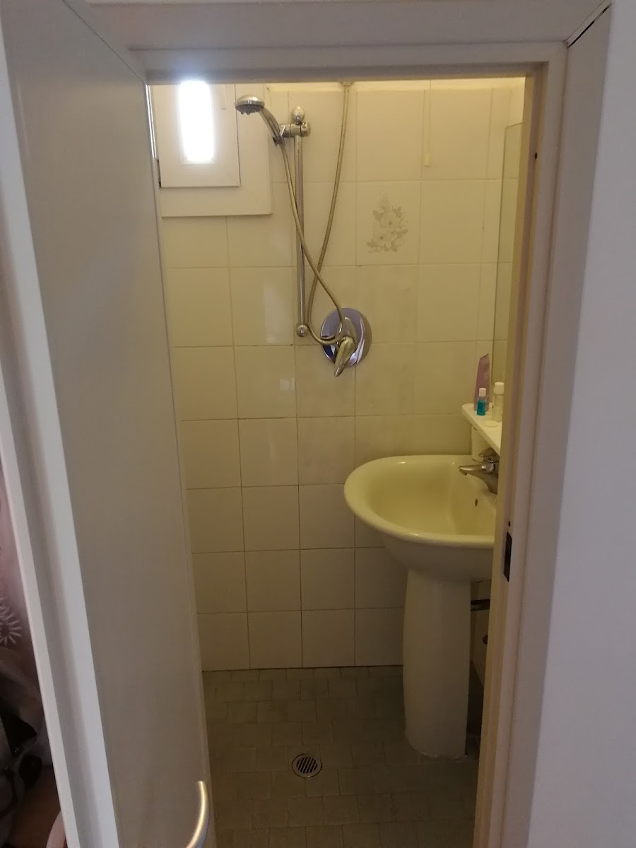 Room 7