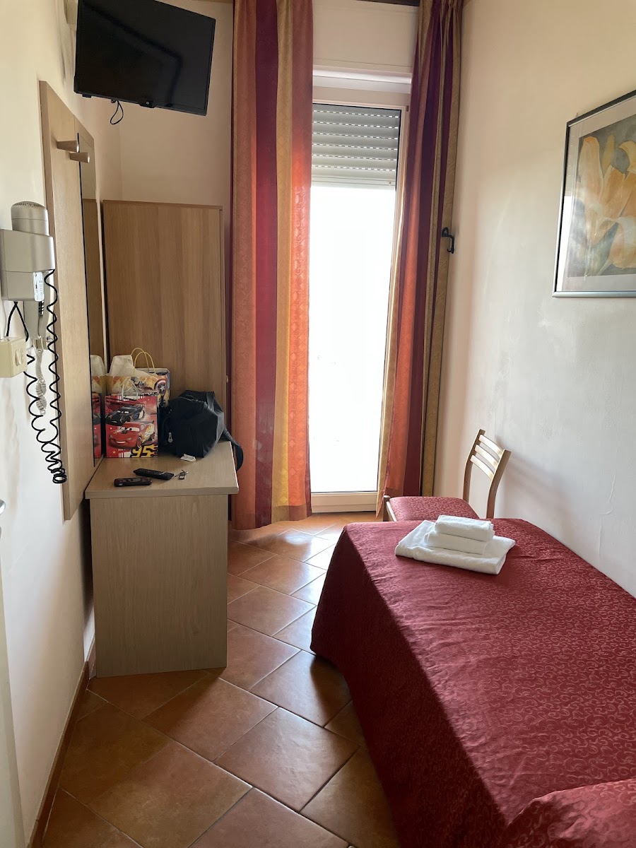 Room 9