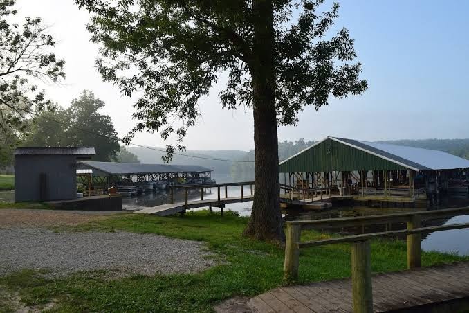 Edgewater Beach Resort photo 3