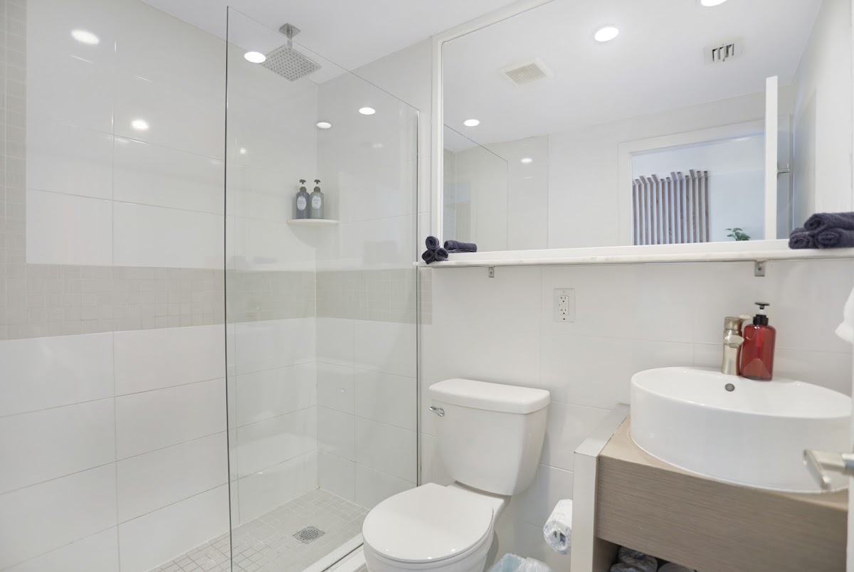 Hotel Belleza photo 3