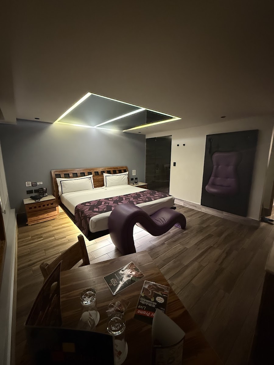 Room 2