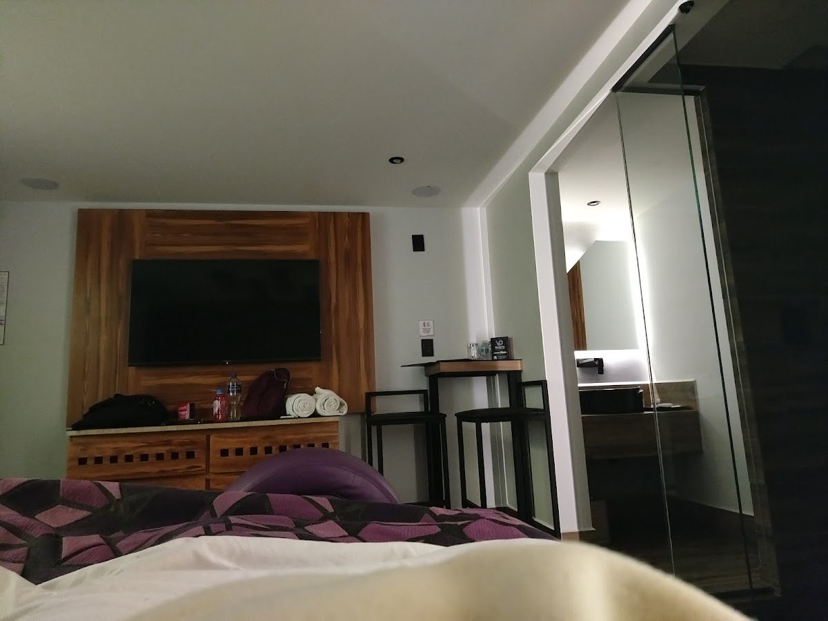 Room 3