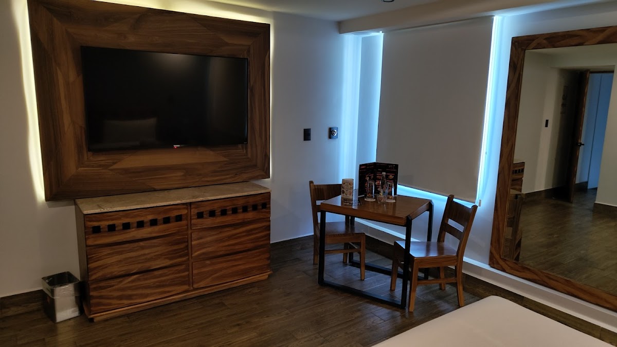 Room 4