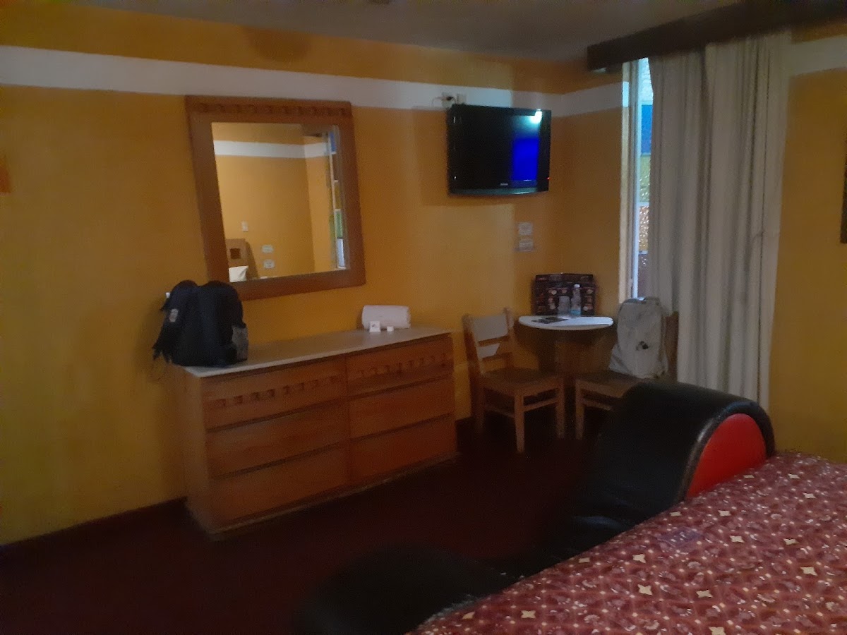 Room 5
