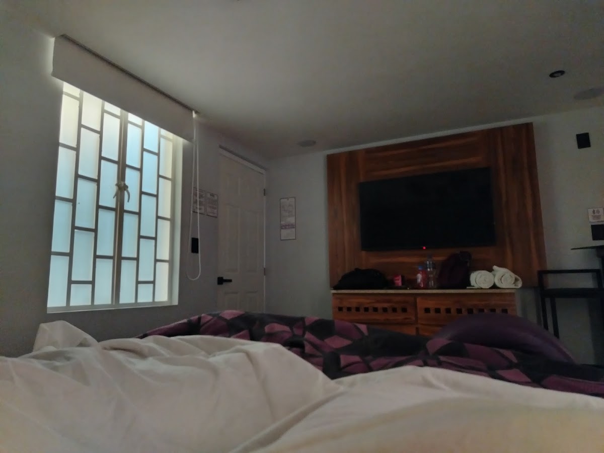 Room 6