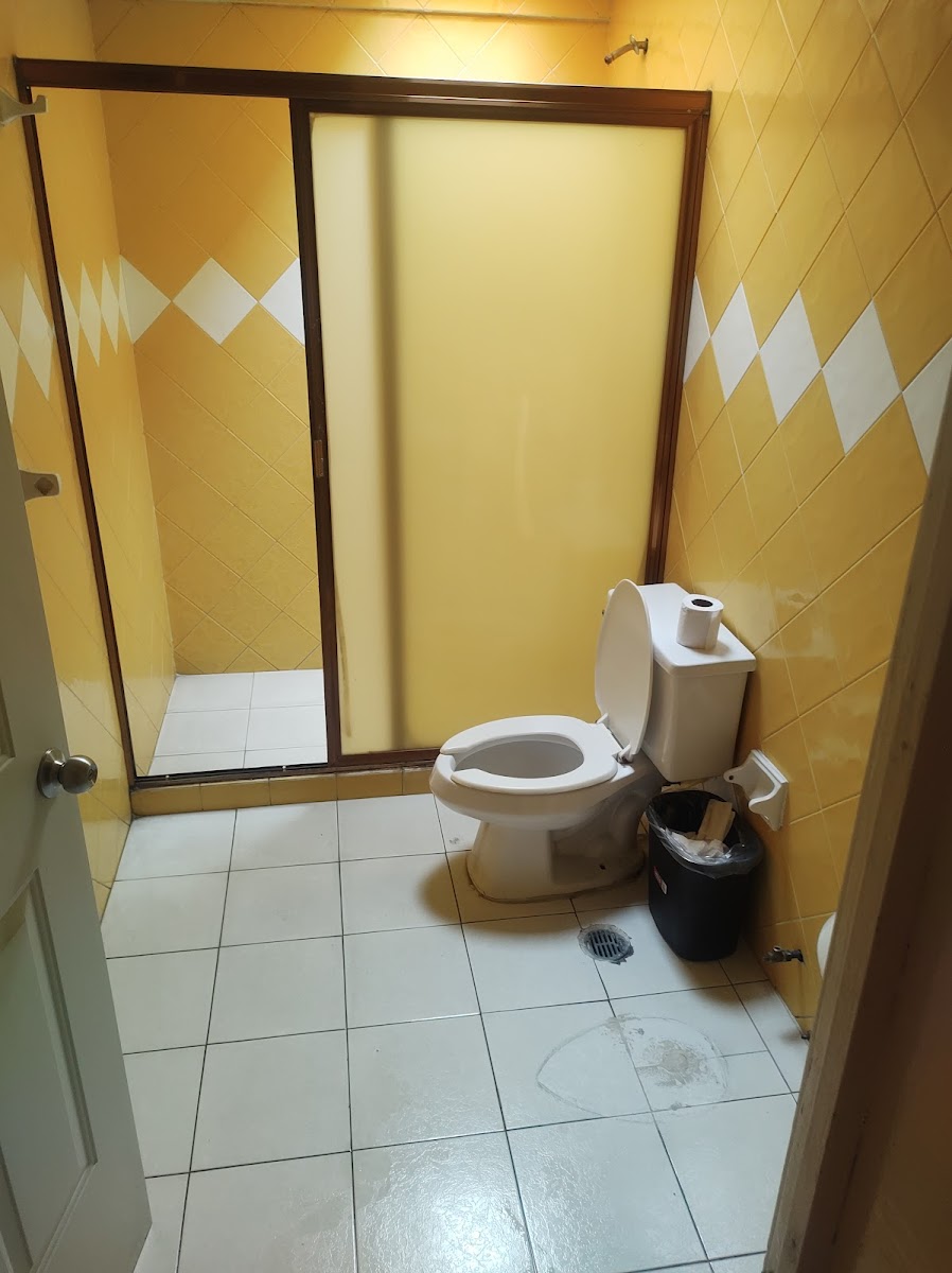 Room 7