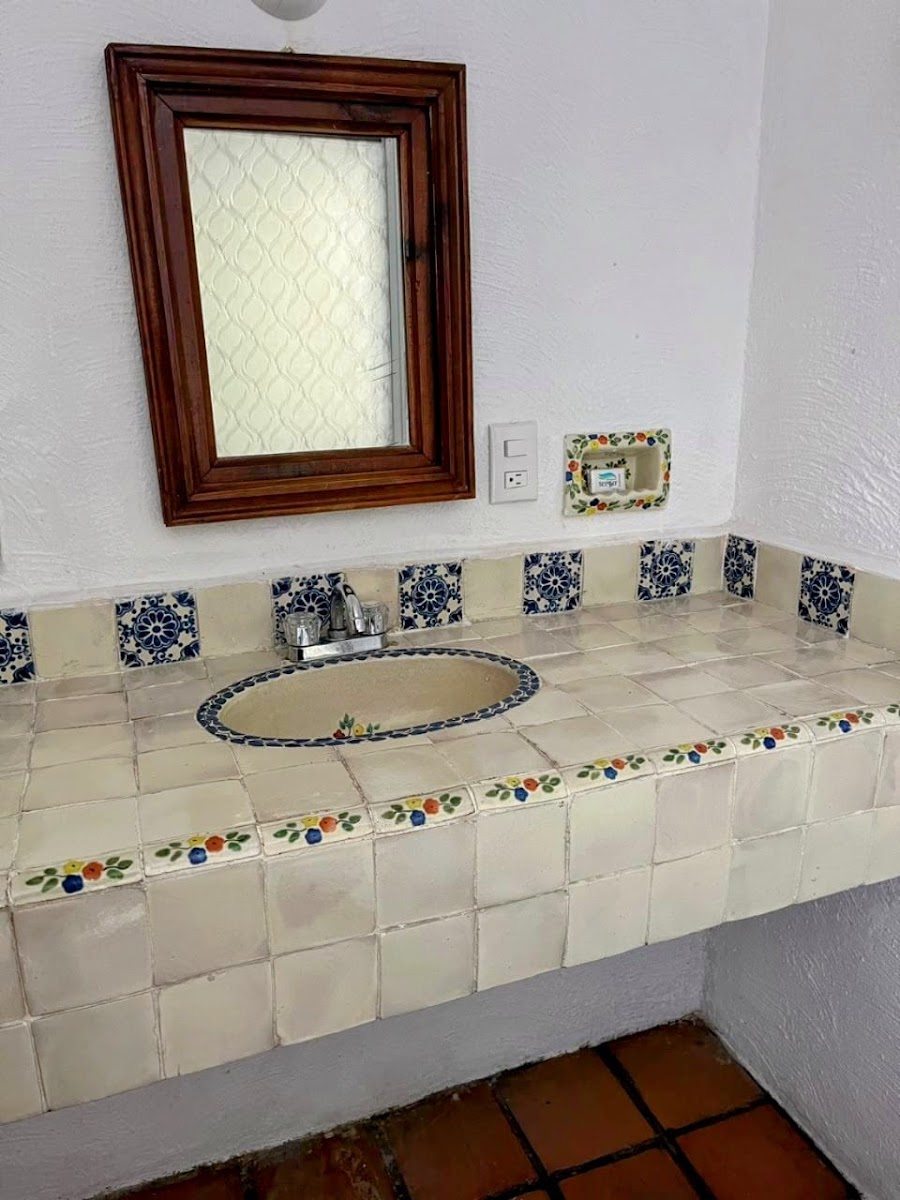 Casa Shaguibá photo 3