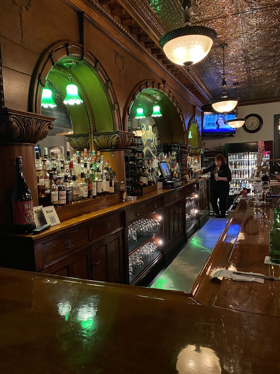 The Inn at Bully's photo 2