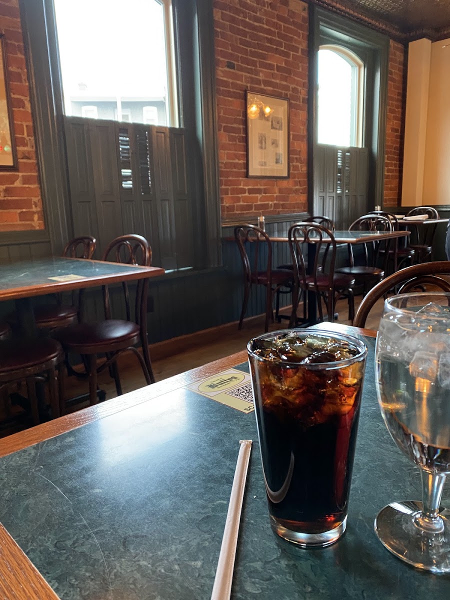 The Inn at Bully's photo 3