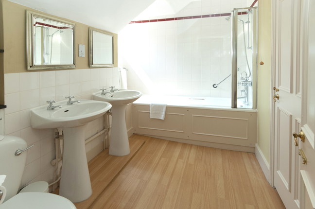 Flitwick Manor Hotel photo 3