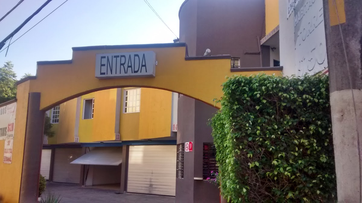 L' Scala