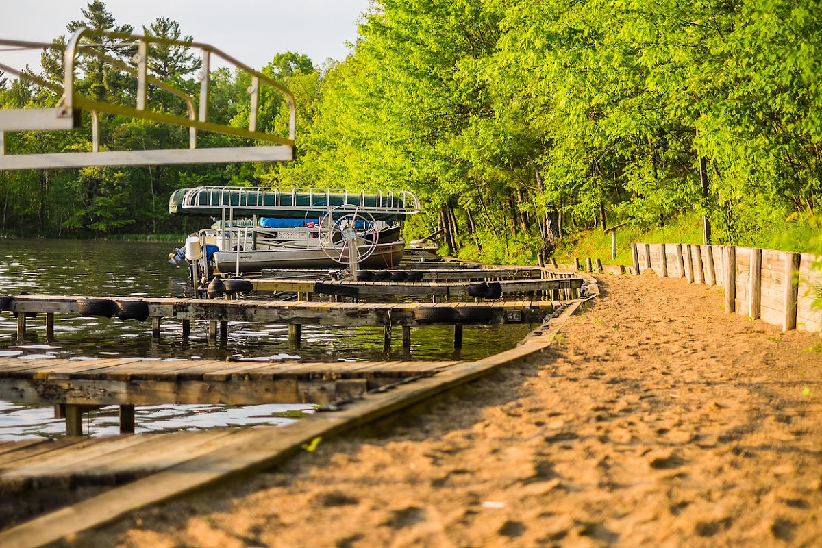 Oak Grove Resort photo 3