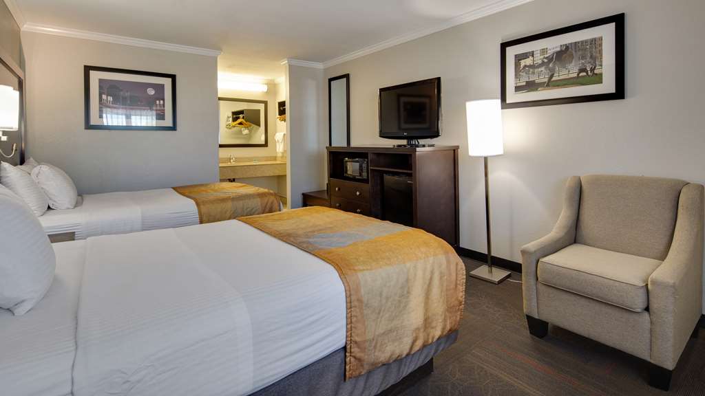 Best Western Clermont photo 2