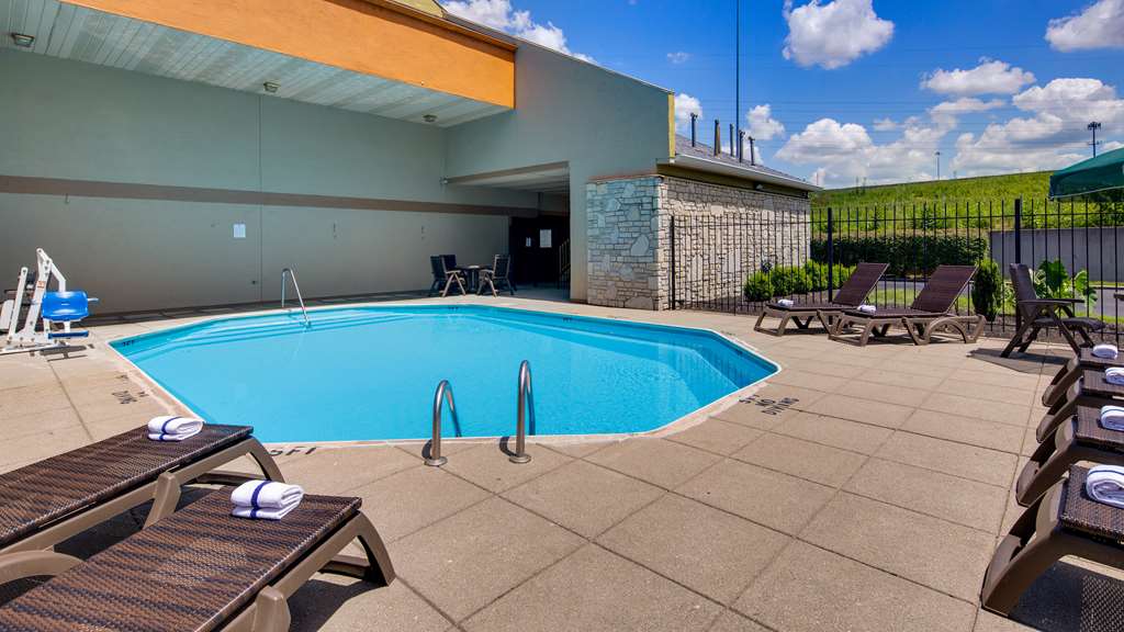 Best Western Clermont photo 3