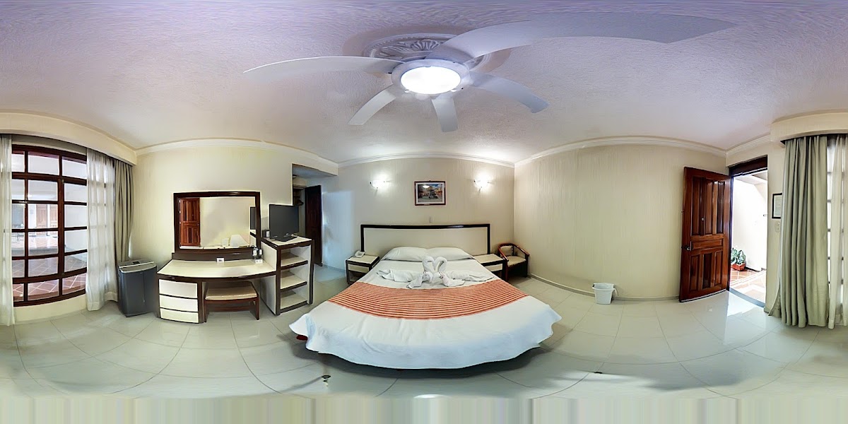 Room 10