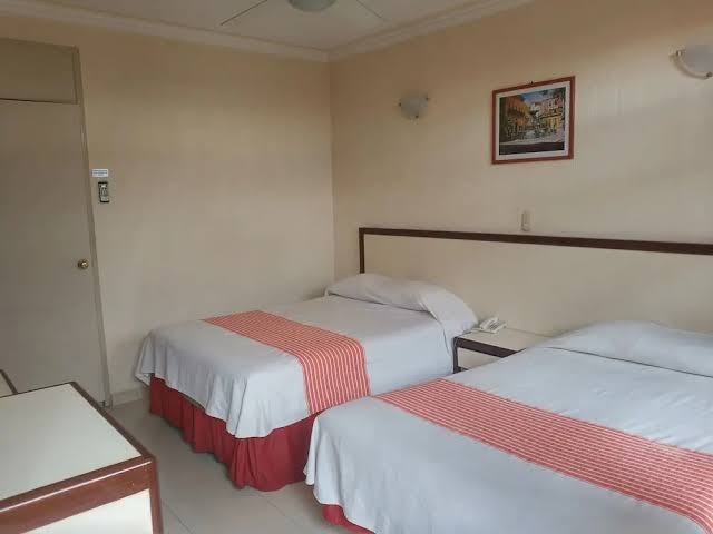 Room 4