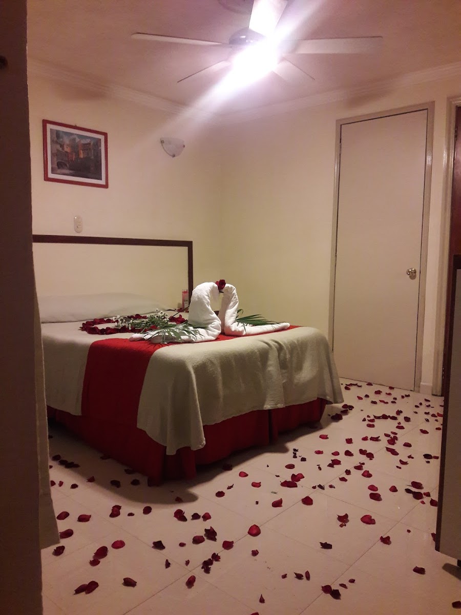 Room 6