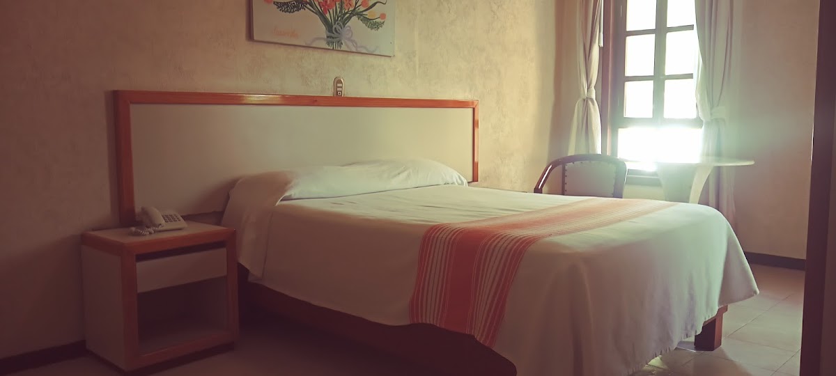 Room 7