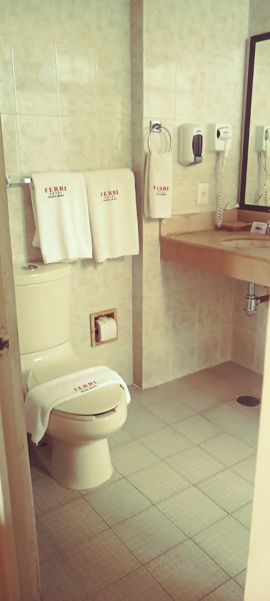 Room 9