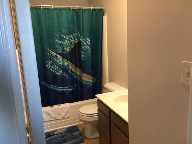 Hatteras Harbor Marina and Motel photo 3