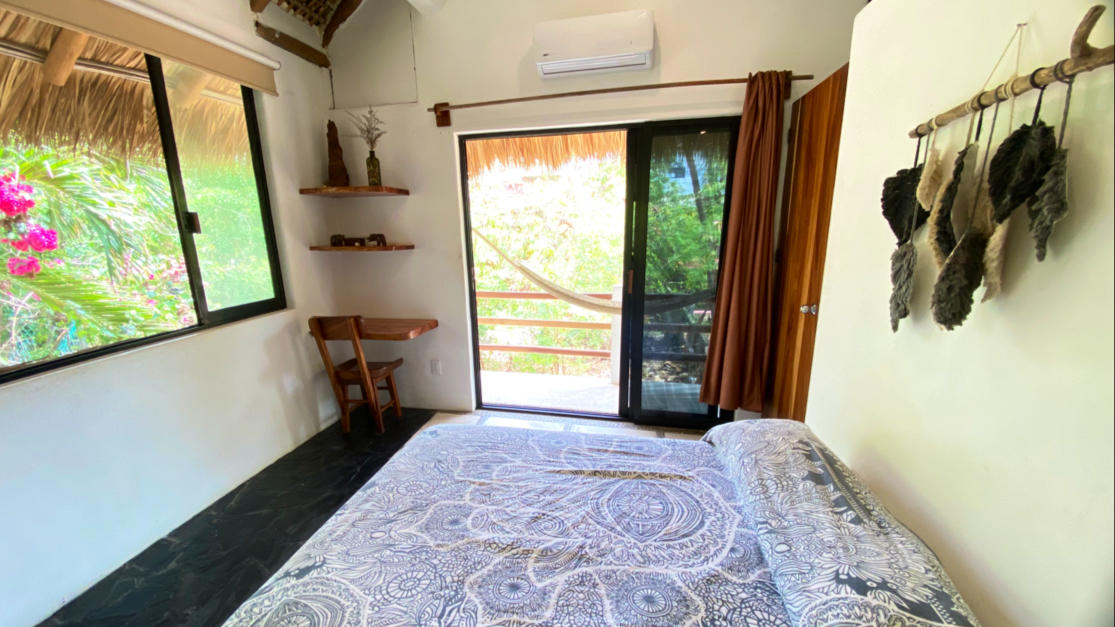 Casa Shanti