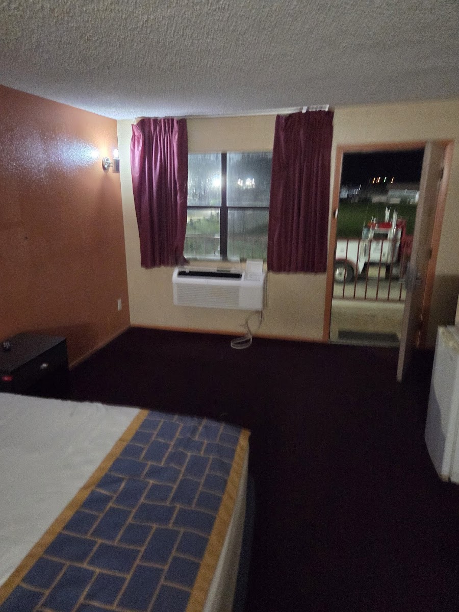 El Campo Inn photo 3