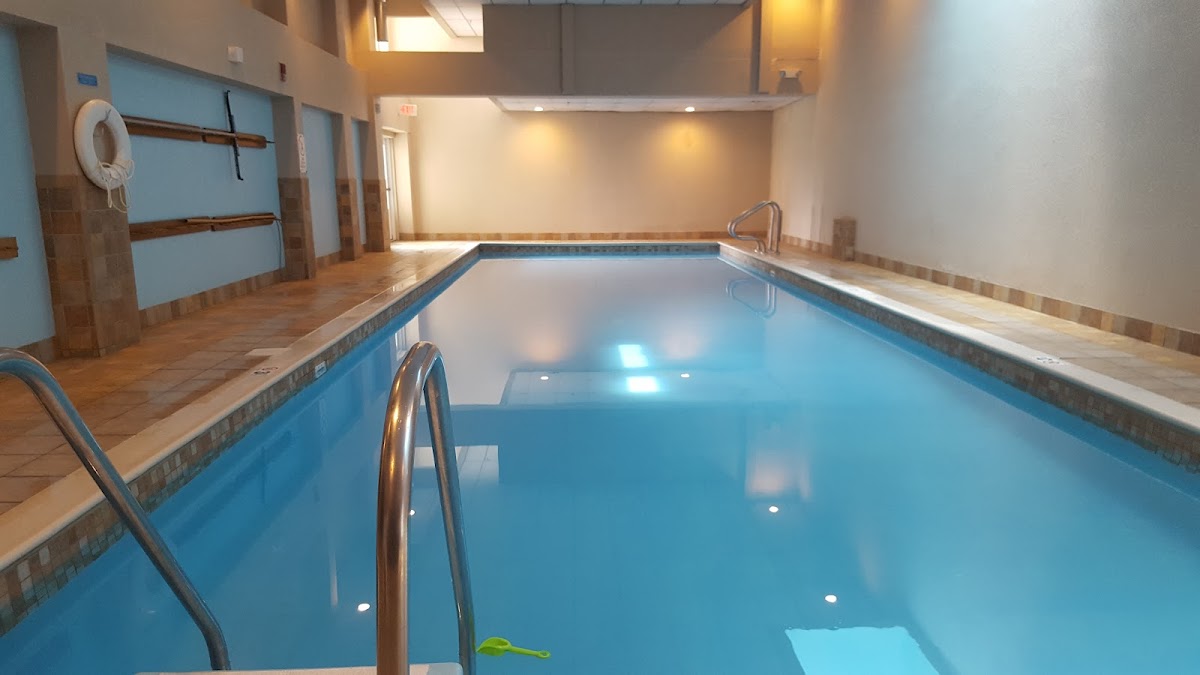 Mountain Green Resort photo 3