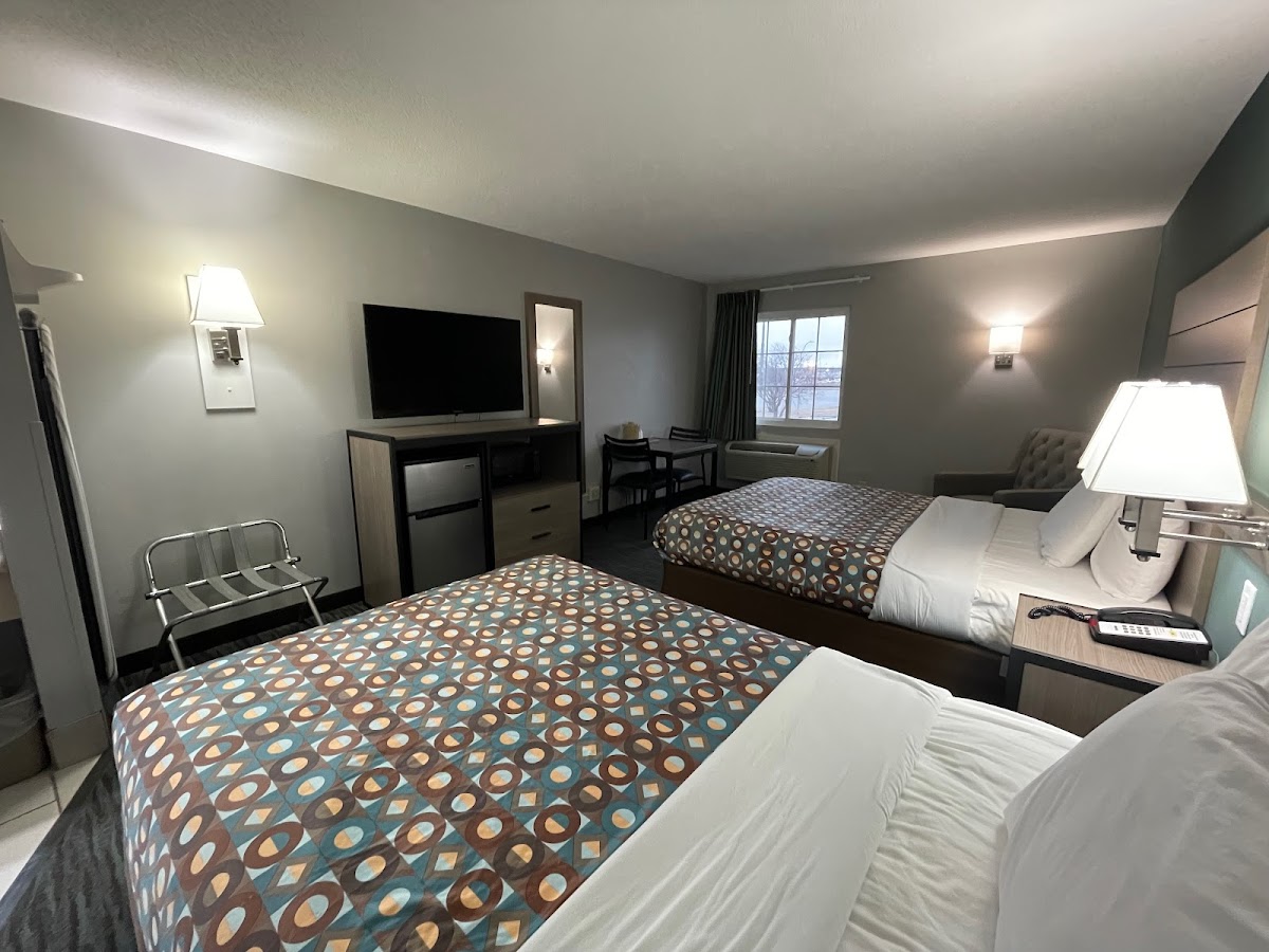 Room 1
