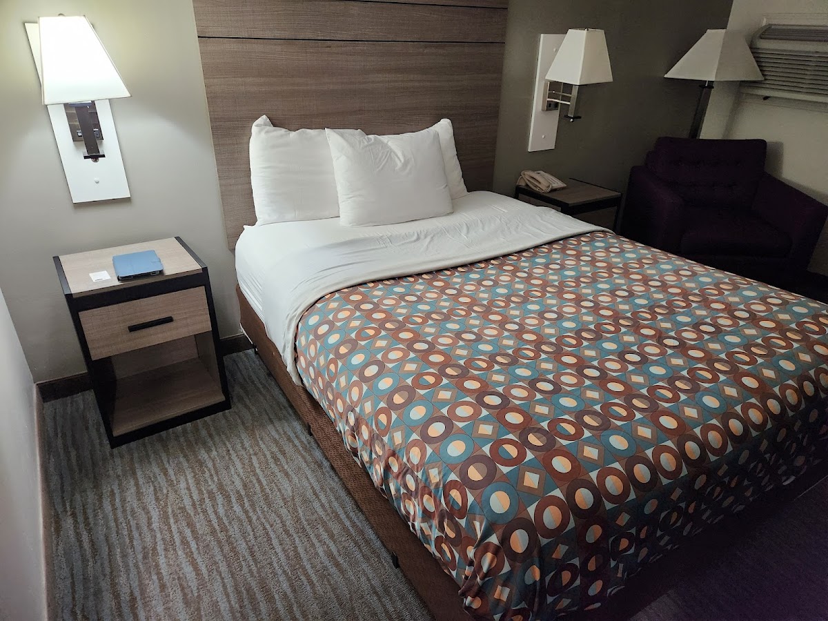 Room 10